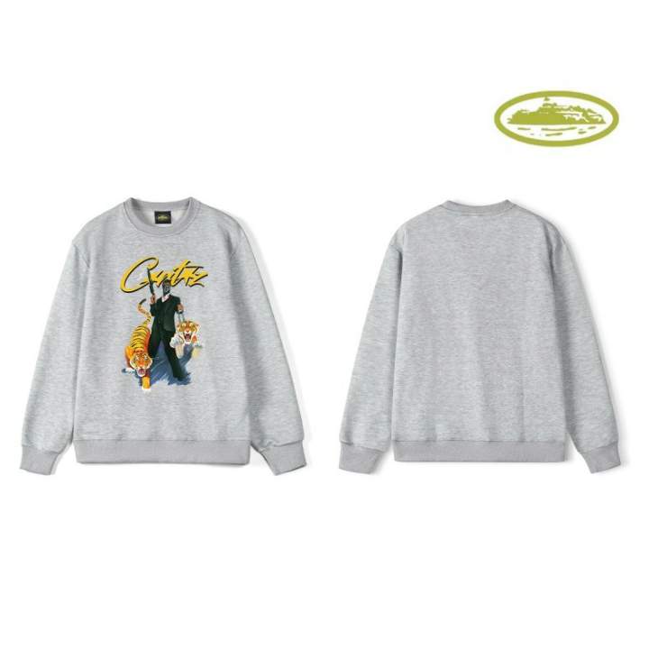 Corteiz Sweatshirt _SKUCorteizS-2XLastxC104031431